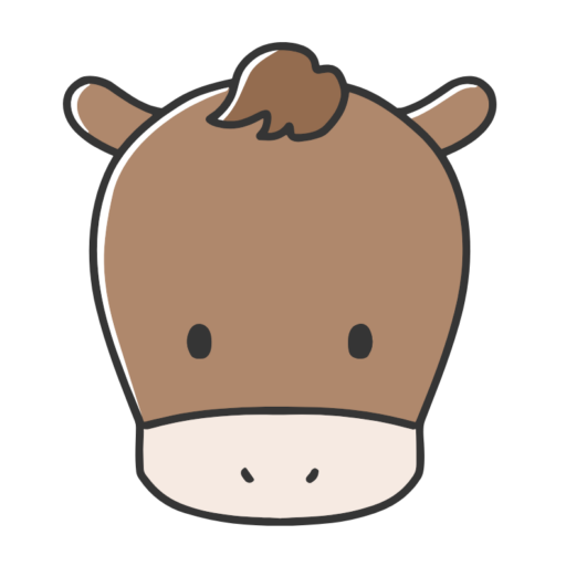 小馬力＠管理人